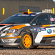 Illustration for article titled Subarus New 2015 Rallycross Car Is Impossibly Fast